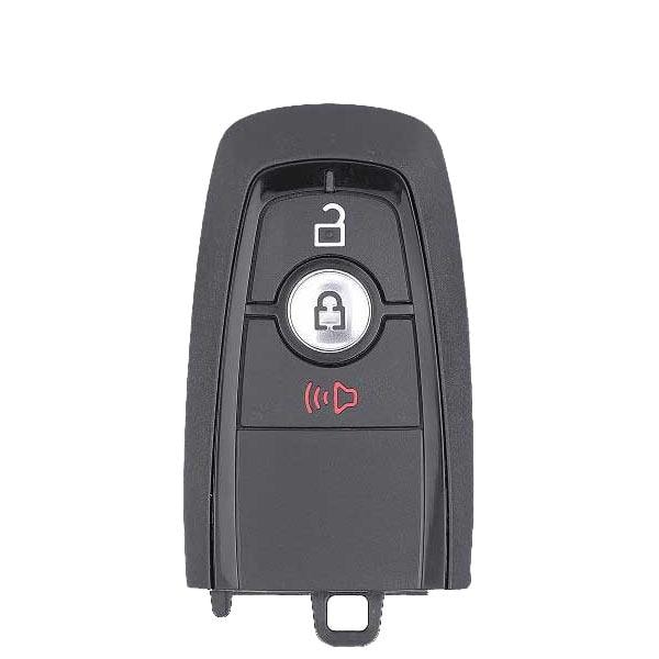 KeylessFactory: 2017-2019 Ford / 3-Button Smart Key / 315 Mhz / M3N-A2C93142300